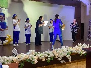 8269B118-8C91-4E36-A228-CCF232B60082.jpeg