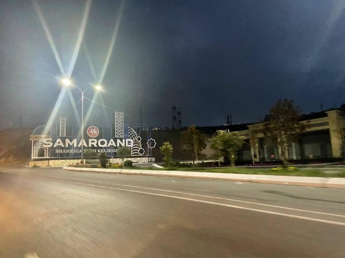 Инсон қадри учун! Қандли диабет билан оғриган беморларга терапевтик таълим