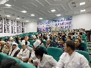 91F0B129-4FBF-4ACC-9A0B-F24ADCE559C5.jpeg