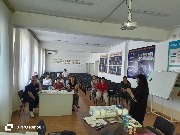 photo_2025-06-13_15-59-25 (6).jpg