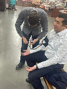 315077384_549255053707360_8504868130666608470_n.jpg