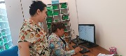 512659204_1055232143444627_6895653939245671778_n.jpg