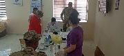 438710557_758006796500498_4317284921514654743_n.jpg