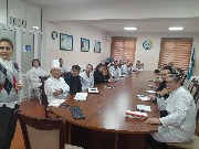 469051319_905079725126537_6162815112160126928_n (1).jpg