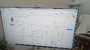 637127088_1243770834590756_72860726708273694_n.jpg