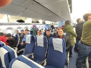 photo_2022-12-15_14-25-12 (4).jpg