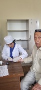 5767756E-1634-45AB-B37B-006EBB288E20.jpeg