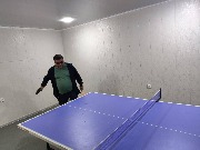 558378586_1134224158878758_7150234340349573029_n.jpg