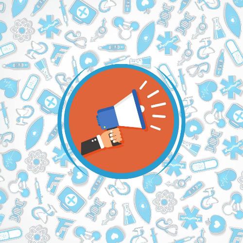 Мустақил изланувчи Латипова Мафтунахон Аббос қизининг фан номзоди илмий (PhD)  даражасини олиш учун диссертация ҳимояси ҳақида 