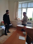 photo_2026-01-17_12-55-56 (2).jpg