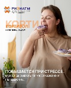 491424447_18040413869545413_5350625370957812198_n.jpg