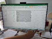 705374905_1314601430841029_4597877107382165341_n.jpg