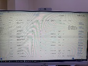 558842762_1139591331675374_5221708240572329733_n.jpg