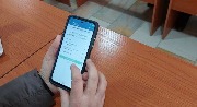 327728907_752986943041587_4989026235674088644_n.jpg