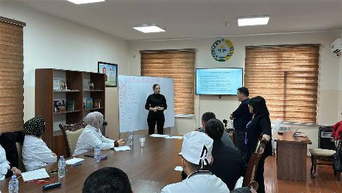 Day two of the endocrinologist education master class: clinical cases, ketoacidosis and treatment strategies