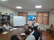 468977449_905079648459878_1861228110841827386_n (1).jpg