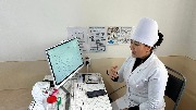 487195999_986499600317882_9218232679630837223_n.jpg