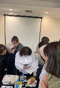 374220245_627117202922792_5291923045649087600_n.jpg
