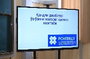 480300731_956402053327637_4434120756107997349_n.jpg