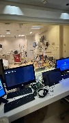 514176867_1058528763114965_8852308743443677838_n.jpg