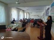 photo_2025-06-13_15-59-25 (2).jpg