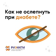 448216649_787703956864115_6168872027576065345_n.jpg