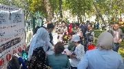 338580010_204798125520748_3408530085560225275_n.jpg