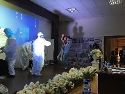 9C4F213A-A629-407B-B0FF-3E77001AA5F2.jpeg