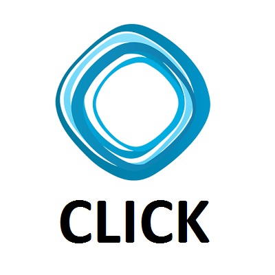 Энди CLICK uz тизими орқали тўлаш имкони мавжуд!