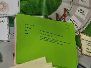 373351840_626558899645289_9158773112429377634_n.jpg