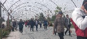 340018601_1208616123359613_729983044969582093_n.jpg