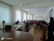 photo_2025-06-13_15-59-25 (3).jpg