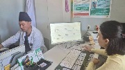 699572984_1309025118065327_6262634877719608552_n.jpg