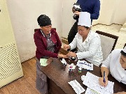 396722724_658802196420959_3847347950533455206_n.jpg