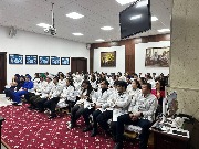 photo_2026-01-21_10-42-22 (4).jpg