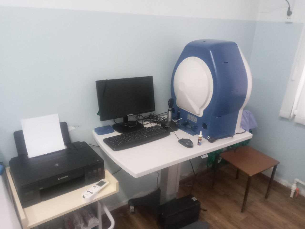 2021 йил 3 февраль куни Ўзбекистон Республикаси Президентининг №ПФ-6155-сон Фармони доирасида Хоразм вилояти