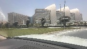 514221434_1058529006448274_6093322651651799192_n.jpg
