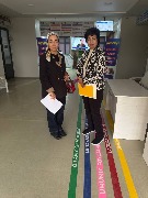 584973387_1172271051740735_7533140159697643428_n (1).jpg