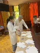 2126.jpg