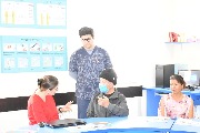 317096139_560604769239055_1217793332962921082_n.jpg