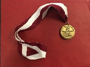 40