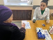 426870278_714526064181905_6474723027667883711_n.jpg