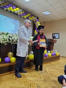 60CA5176-97D3-431D-90CA-CD7A0DD9EF00.jpeg