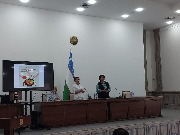 380731054_635659805401865_1514628911244688169_n.jpg