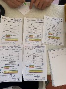 441880028_779419274359250_4641589297470784460_n.jpg