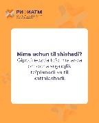 514532358_18047103659545413_8574769440022606525_n.jpg