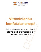 521899243_18049137776545413_6080734270212254644_n.jpg