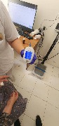 500376585_1032613825706459_1112914630501985008_n.jpg