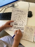 456926459_835566565411187_7727467269149965666_n.jpg