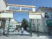 photo_2026-08-05_13-52-42.jpg